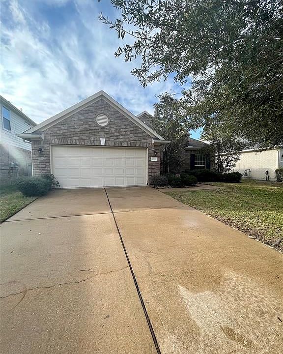 1st image of 12919 Mason Terrace Ln