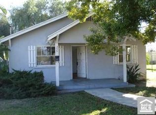 255 E 2nd St, Rialto, CA 92376