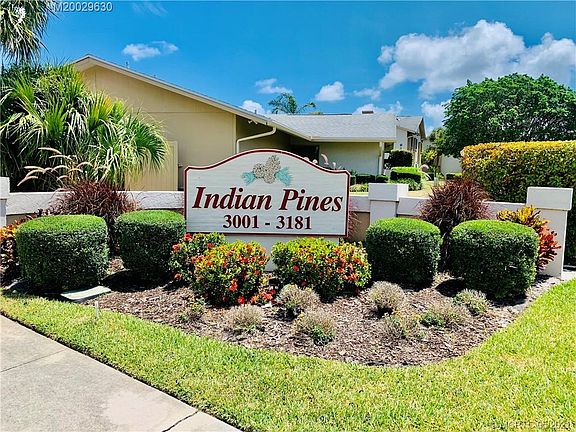 2nd image of 3071 SE Aster Ln APT 205
