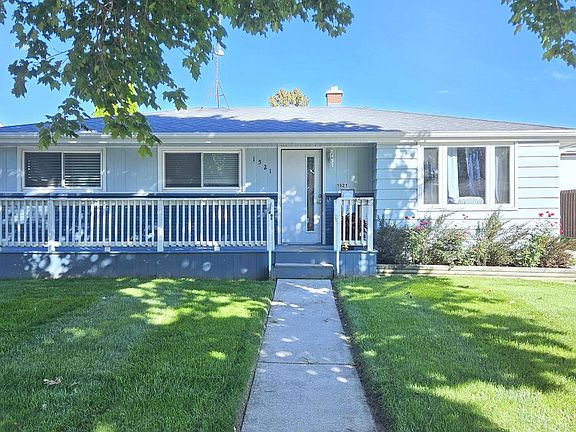 2nd image of 1521 N 22nd STREET