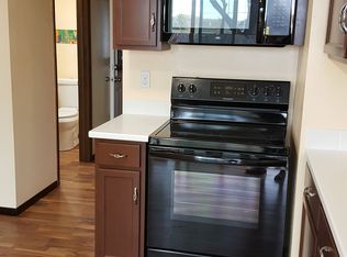 3908 W Cornelison St #3908, Wichita, KS 67203