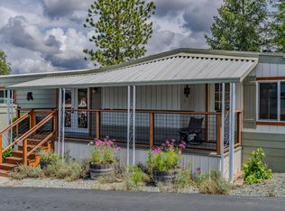 150 Clinton Rd #7, Jackson, CA 95642