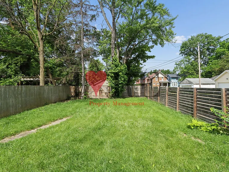 883 Studer Ave — Photo 36