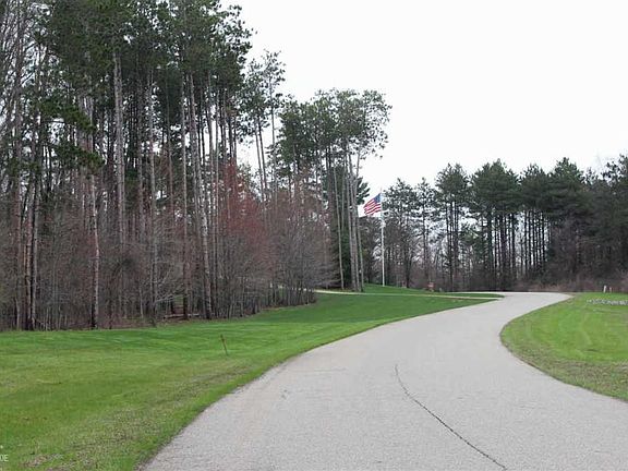 3rd image of 764 Pinery Blvd Lot 7