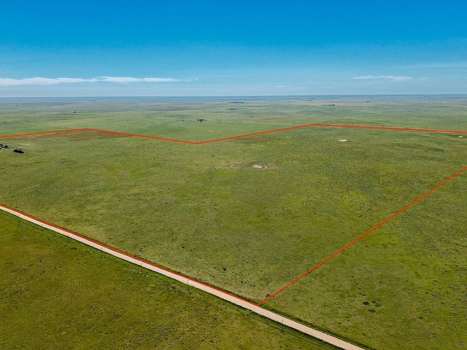 1st image of 0 County Road 17
