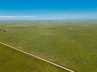 0 County Road 17, Yuma, CO 80759