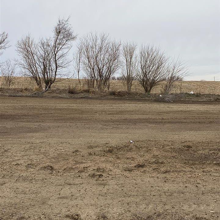 1st image of LOT 15 Kns