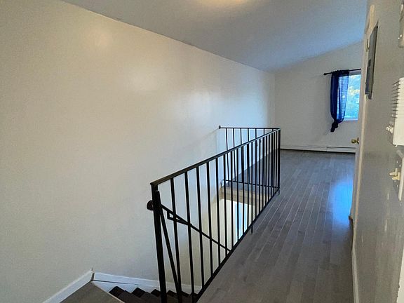 5th image of 3632 Varian Ave #2