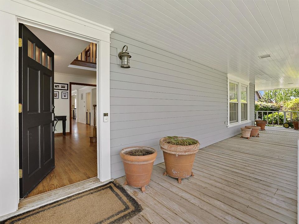 1410 Mettler Rd Lodi, CA, 95242 Apartments for Rent Zillow