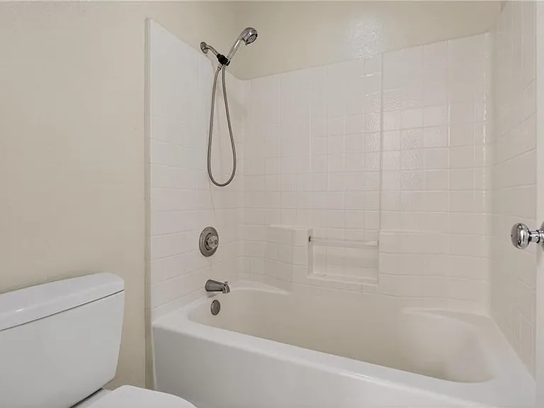1908 Blazewood St — Photo 30