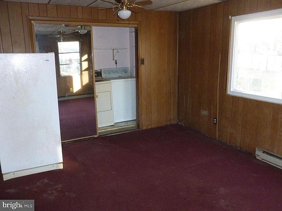 5th image of 2320 Kent Village Dr