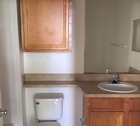 4th image of 6137 Metrowest Blvd Unit 306