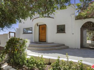 462 N Avenue 52, Los Angeles, CA 90042