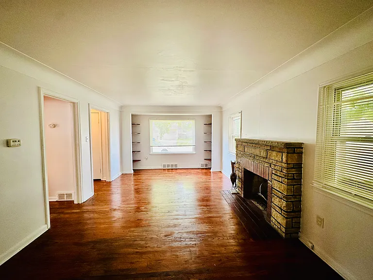 11026 Studebaker Ave — Photo 6