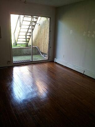 2nd image of 6509 Metropolitan Ave #1