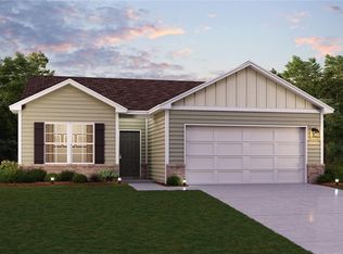 160 Hennon Way, Chatsworth, GA 30705