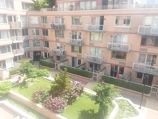 Rented by Oxford Property Group | media 2