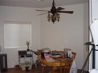4th image of 2548 N Milly Pl