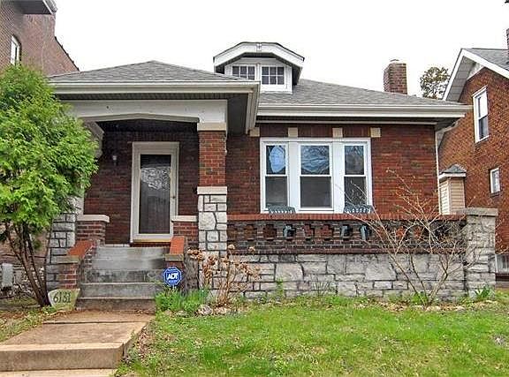 3rd image of 6131 Dewey Ave