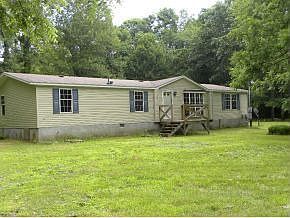 1st image of 167 Crystal Springs Dr