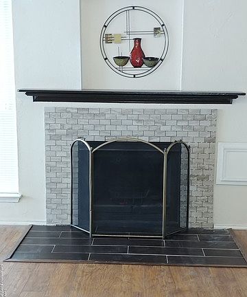 3rd image of 5114 Pond Lk