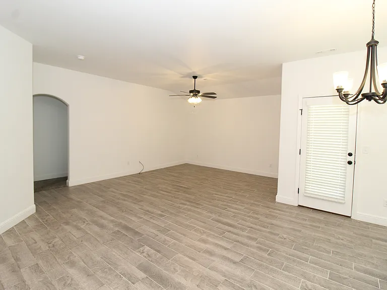 1450 Ari Ave — Photo 10