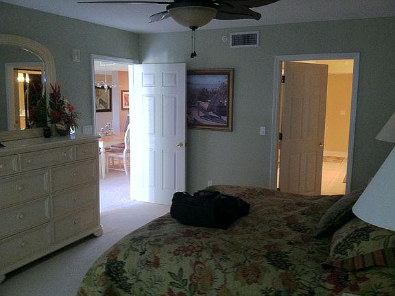 4th image of 4650 Links Village Dr Unit C301