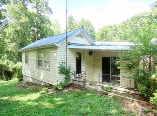 2692 London Dock Rd, London, KY 40744