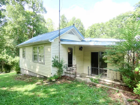 2692 London Dock Rd, London, KY 40744