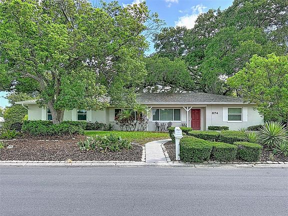 2nd image of 874 Joan St
