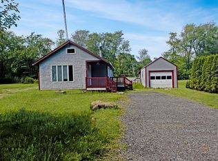 46 Milk Ave, Westport, MA 02790