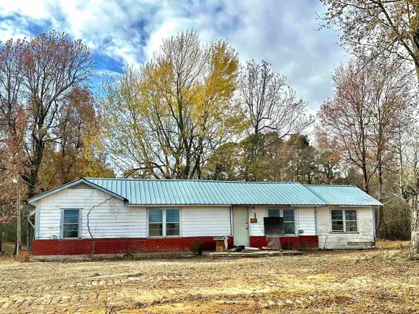 6694 Highway 71 S, Cove, AR 71937
