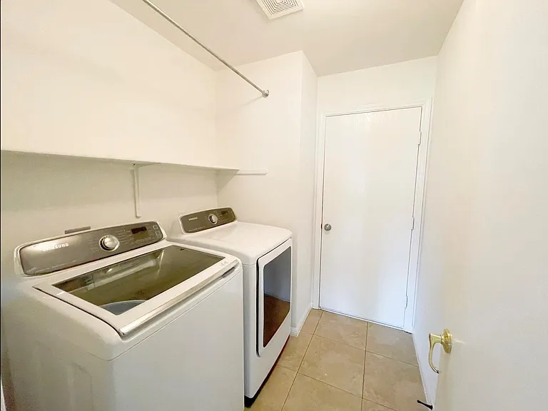 104 Cattail Cv — Photo 22