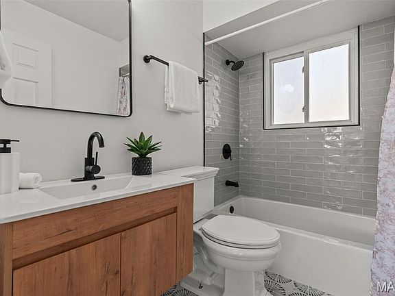4th image of 1065 Keeven Ln