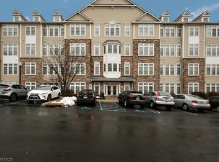 1306 Cedar Village Blvd, East Brunswick, NJ 08816