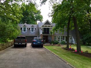 123 Kemar Dr, Butler, PA 16002