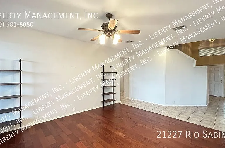 21227 Rio Sabinal — Photo 17