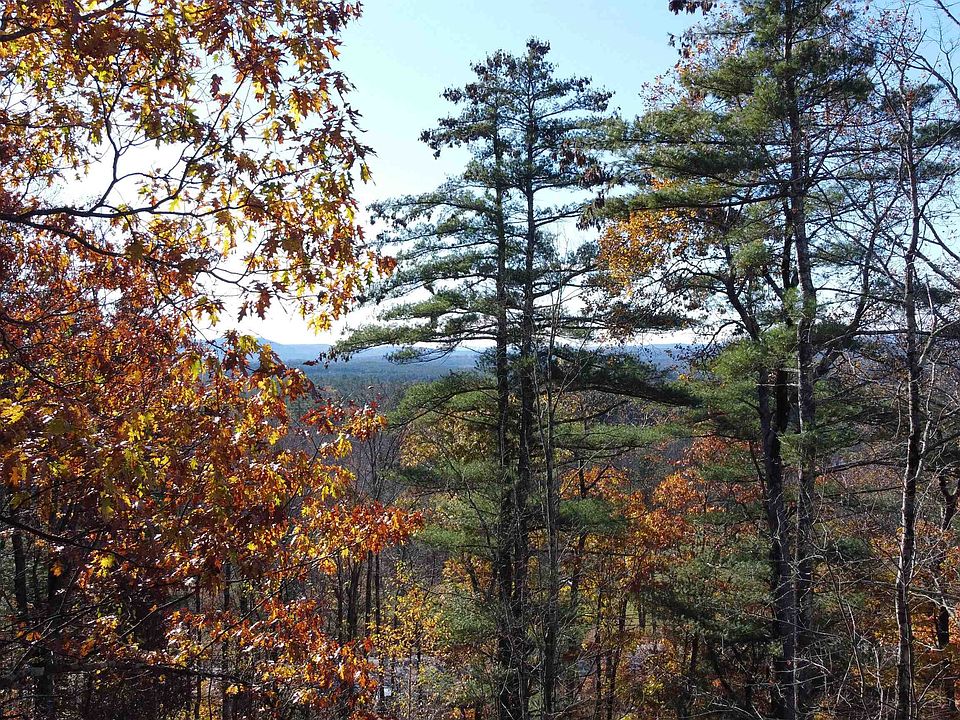 2368 Hopkinton Road, Contoocook, NH 03229 MLS 4977301 Zillow