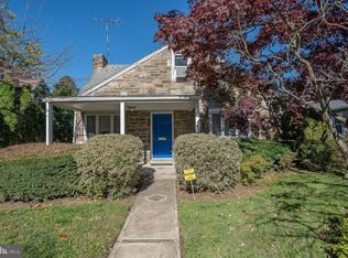 1457 Manoa Rd, Wynnewood, PA 19096