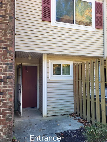 220 Elizabeth St #C6 Photo 1