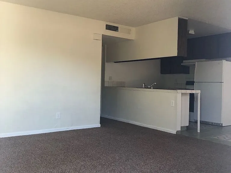 1606 Randazzo Ave — Photo 5