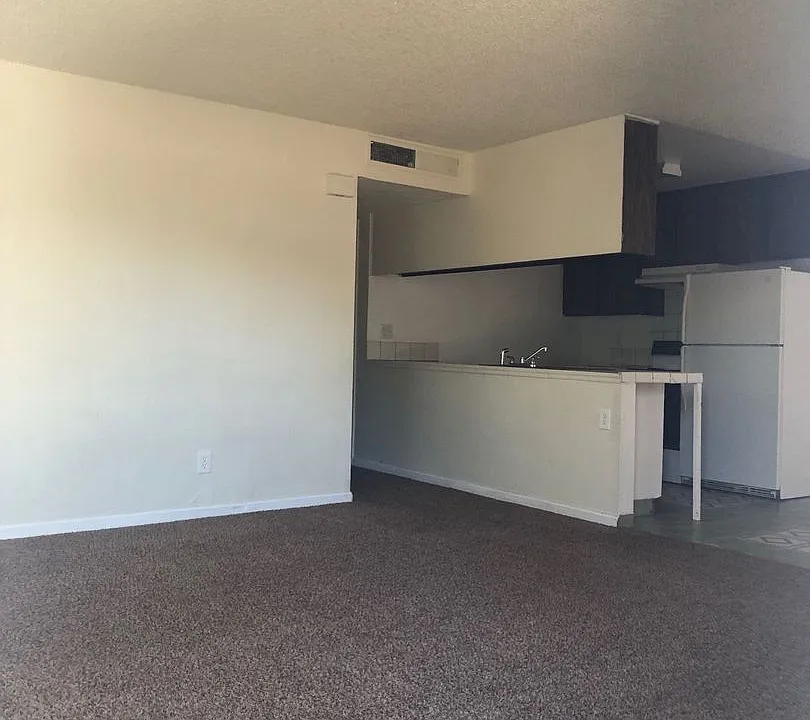 1606 Randazzo Ave