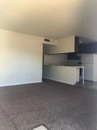 1606 Randazzo Ave Photo 1