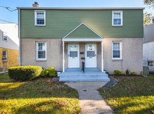 2807 Mount Carmel Ave, Glenside, PA 19038