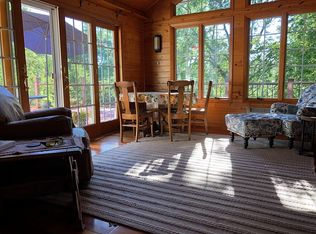 8522 N 2300 East Rd, Downs, IL 61736