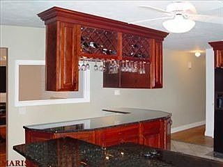 3rd image of 1894 Charmwood Ct