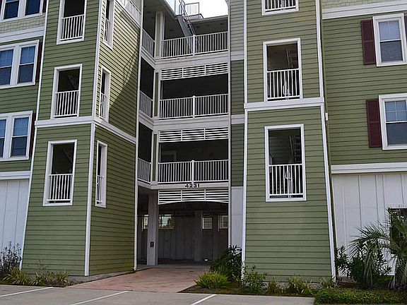 2nd image of 4231 Pointe West Dr Unit 301
