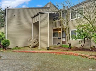 12003 100th Ave NE APT 103, Kirkland, WA 98034