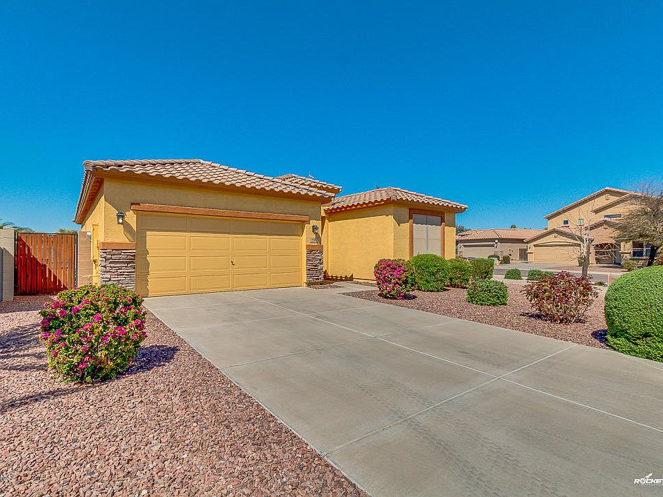 1st image of 2203 W Desert Seasons Dr
