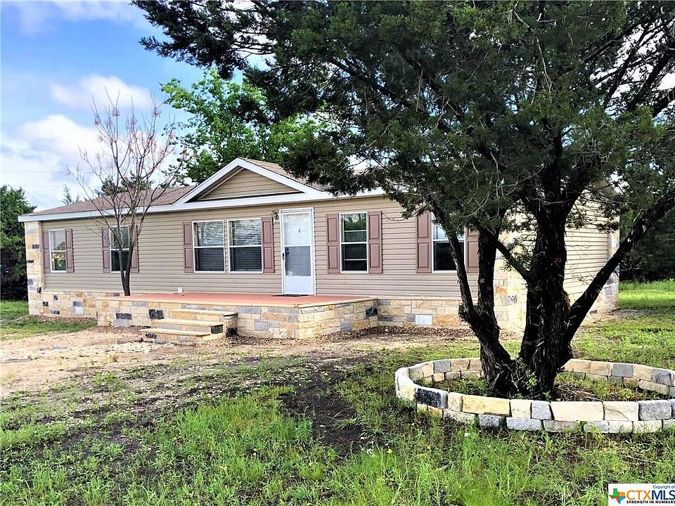 1st image of 4528 Fm 1715